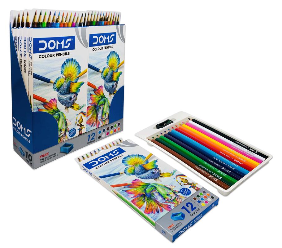 TikTok Video Preview